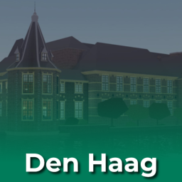 Den Haag