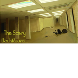 Run From the Scary Killers!
