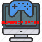 SUPERlOR Games