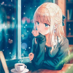 Animesuchtis gruppe