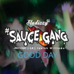 Saucey Squad/Gang