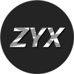 ZYX Technologies