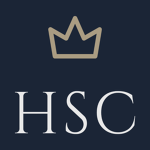Hurlingham Social Club