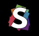 Vulnera community