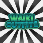 om ta7sin clothing
