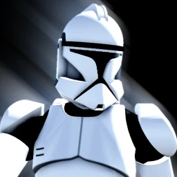 Star Wars Battlefront: Reborn II icon