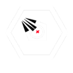 UU || HELIX.