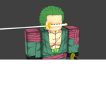 One Piece Open Worlds Community