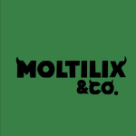 Moltilix & Co.
