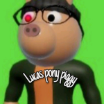 Grupo de sorteio de robux sla