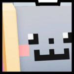 pet simulator JN