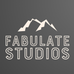 Fabulate Studios