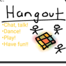 KAYLA’S HANGOUT🤪✌️