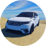 old closed Roblox gamepass thumbnail