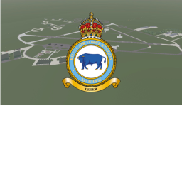 Royal Air Force Marham