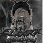.elixrr