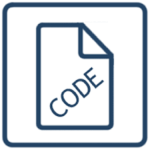 Code Game Studio