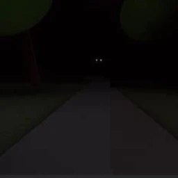 The place in your dreams icon