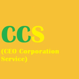 CCS meeting place