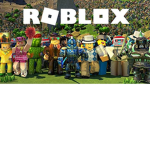 XDEZ-_-