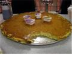 we love pancakes