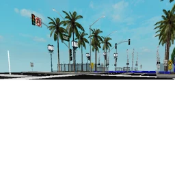 Chesterfield Drive [FULLY UPDATED] icon