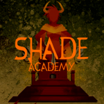 Shade Academy - RWBY