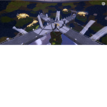 Earth Showcase [WIP]