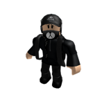 Pixels Clothing Group!