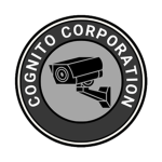 Cognito | Internal Affairs Division