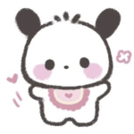 Pookie<3