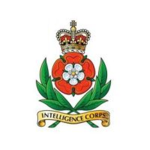 -BA- -Royal Intelligence Corps-