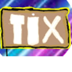 MrTixPlayZ'S Group!
