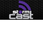 STORMCAST