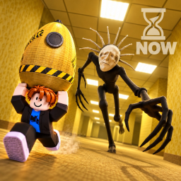 Steal a Halloween Egg