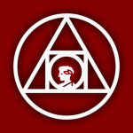 AU | Apollodorus Construction Combine