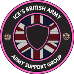 | IBA | Army Support Group