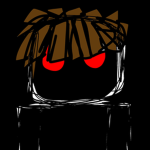Hollow Bacons