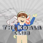 *Team Koala Squad