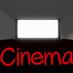 Cinema