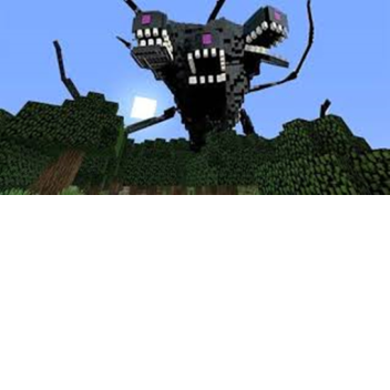 ataque alien