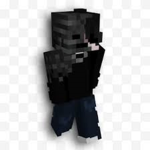 Witheria