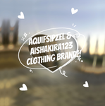 Aquifsipzel