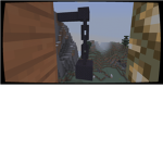 Brick_Force