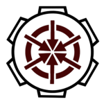 {[SCP:F]} Internal Security Department