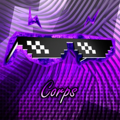 Group Icon