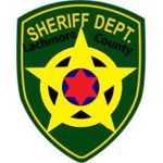 Lachmore County Sheriff's Office