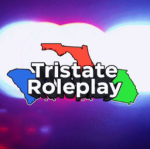 Tristate Roleplay
