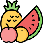 Fruitssss!!