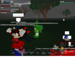djfoxy fan group
